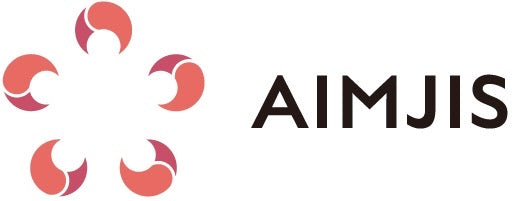 aimjis